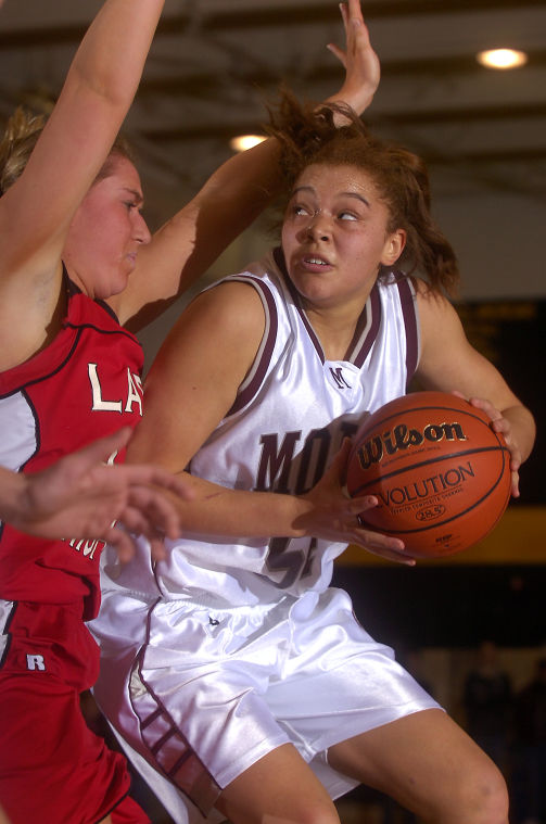 Bi-state shootout tips off Saturday with new name, new leader